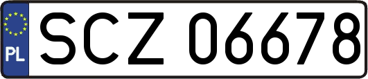 SCZ06678