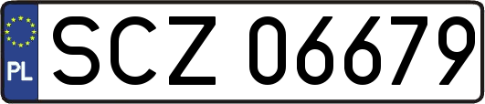 SCZ06679