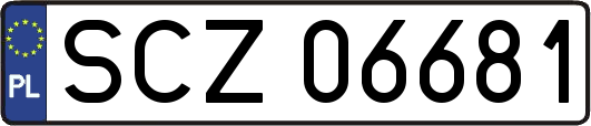 SCZ06681