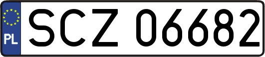 SCZ06682