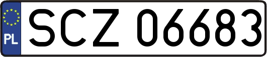 SCZ06683