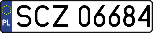 SCZ06684