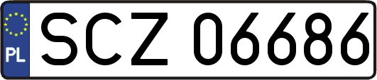 SCZ06686