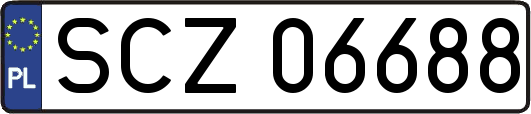 SCZ06688