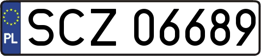 SCZ06689