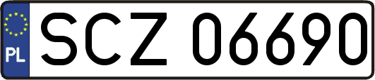 SCZ06690
