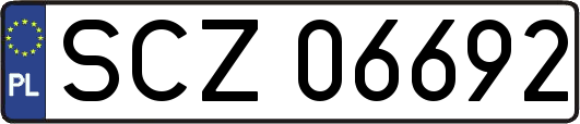 SCZ06692