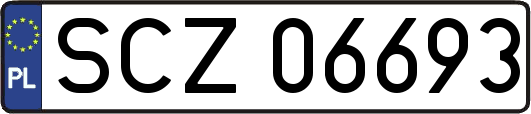 SCZ06693