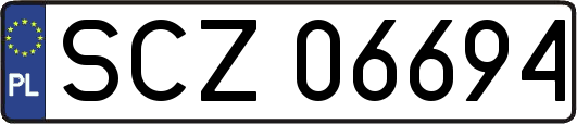 SCZ06694