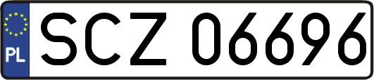 SCZ06696