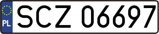 SCZ06697
