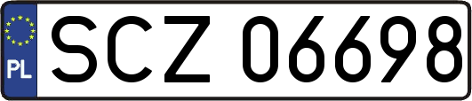 SCZ06698