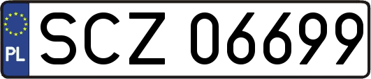 SCZ06699