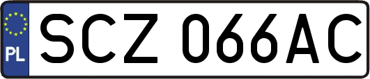 SCZ066AC