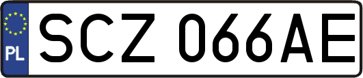 SCZ066AE
