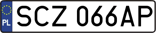 SCZ066AP