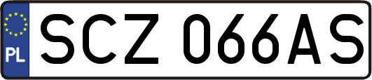 SCZ066AS