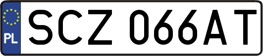 SCZ066AT