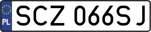 SCZ066SJ
