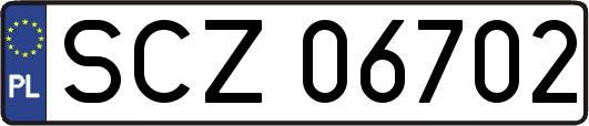 SCZ06702