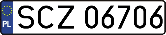 SCZ06706