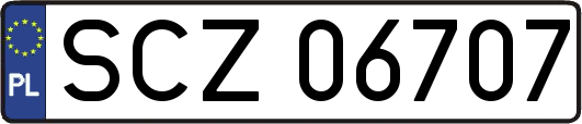 SCZ06707