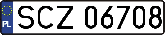SCZ06708