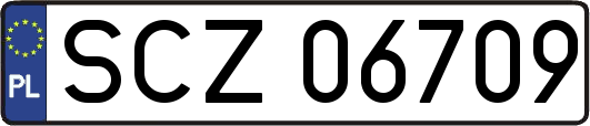 SCZ06709
