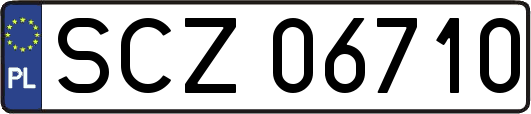 SCZ06710