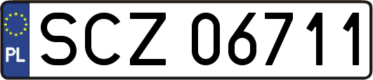 SCZ06711