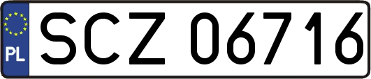 SCZ06716