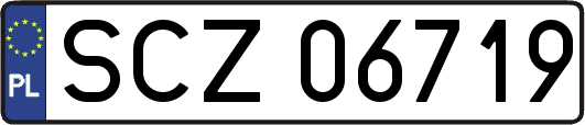 SCZ06719