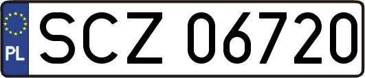 SCZ06720
