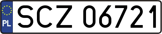 SCZ06721