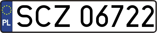 SCZ06722
