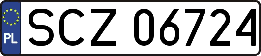 SCZ06724