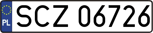SCZ06726