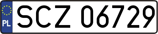 SCZ06729