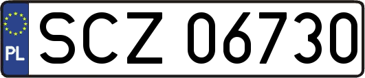 SCZ06730