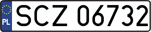 SCZ06732