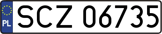 SCZ06735