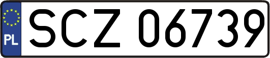 SCZ06739
