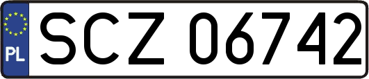 SCZ06742