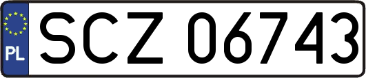 SCZ06743