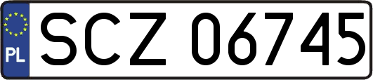 SCZ06745