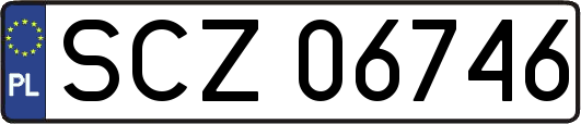 SCZ06746