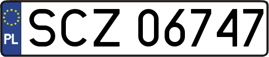 SCZ06747