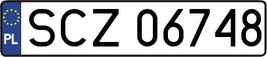 SCZ06748