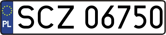 SCZ06750