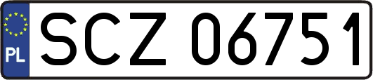 SCZ06751